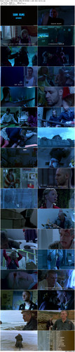 Romper.Stomper.1992.BluRay.1080p.DTS HD.MA5.1.x265.10bit BeiTai preview.jpg