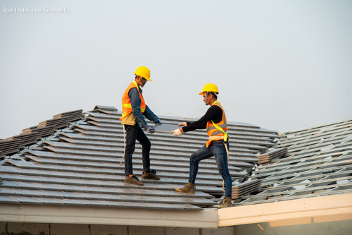 Ridge Top Exteriors Greenville Roofing Contractor 10.jpg