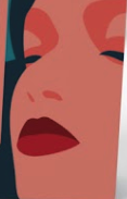 style vectoer.png