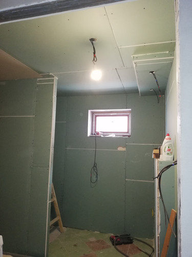 IMG 20211214 130053.jpg