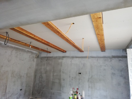 IMG 20210714 171014.jpg