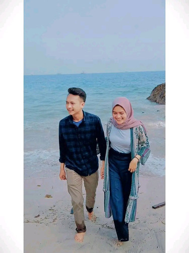 IMG 20220718 WA0015.jpg