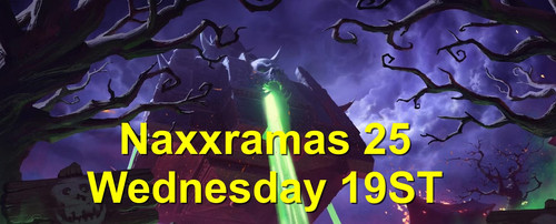 Naxxramas 25 Wednesday 19ST.jpg