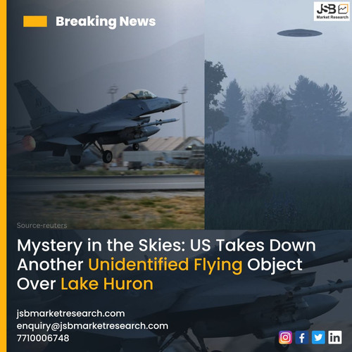 UFO.jpg