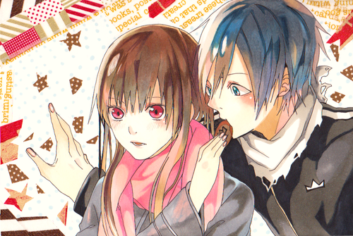 Noragami image noragami 36649203 872 584.png