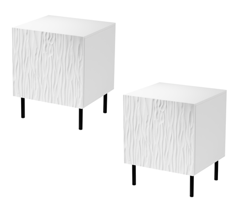 Untitled design (4).png