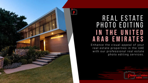 Real Estate Photo Editing in the United Arab Emirates.jpg