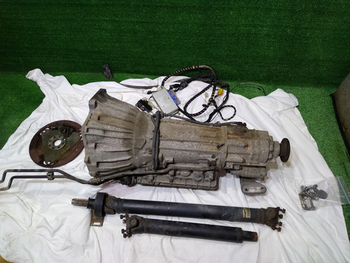 IMG 20220928 171200945.jpg