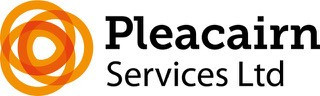 Pleacairn logo.jpg