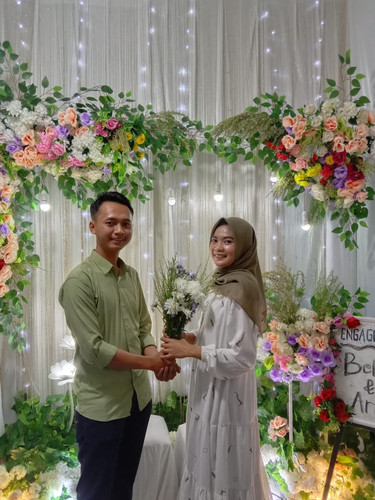 IMG 20221020 WA0053.jpg