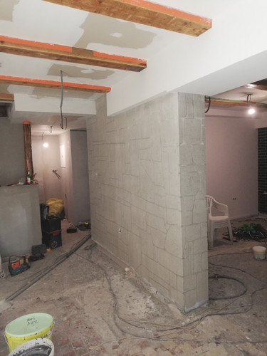 IMG 20211222 185555.jpg