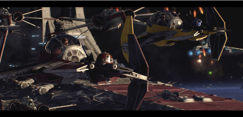 2019 12 28 22h00 37.png