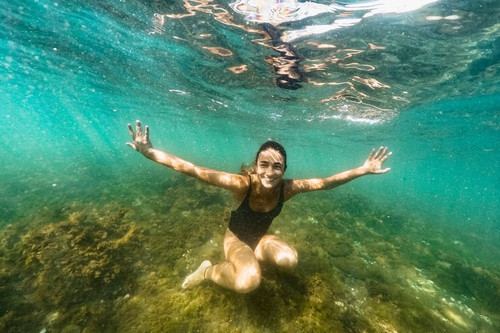 Scuba Diving Punta Cana.jpg