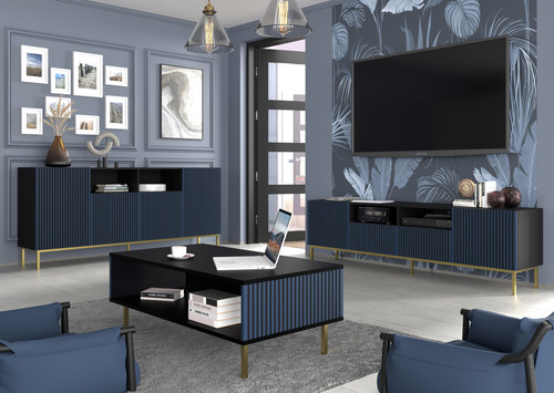 RAV A CzarnyGranat ver 3.jpg