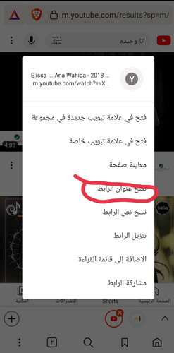 IMG ٢٠٢٣٠٢١٣ ١٥٤١٤٣.jpg