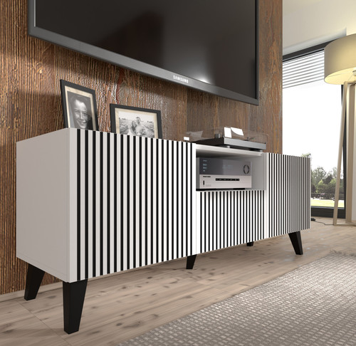 RAV F Bialy BialyCzarny ARANZ 1 011 v6.jpg