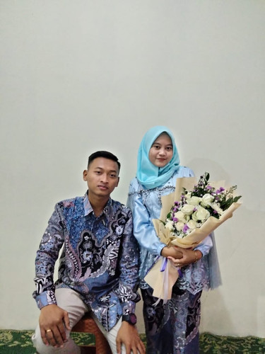 IMG 20230210 WA0002.jpg