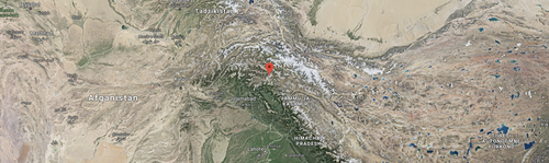 Screenshot 2019 12 28 at 13.19.57.png