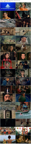 The.Wheel.of.Life.1983.BluRay.1080p.DTS HD.MA.2.0.x265.10bit BeiTai preview.jpg