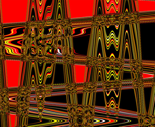 pattern fantasyREDYELLOWBLACK2.jpg