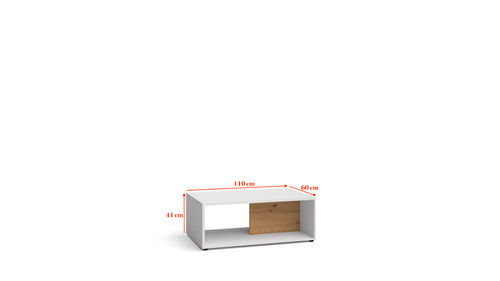 MILA STOLIK bialy hgdab artisan WYMIARY scaled.jpg