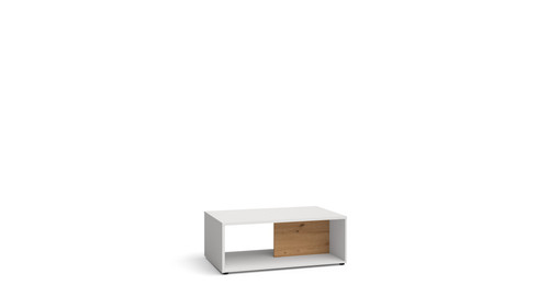MILA stolik bialy hgdab artisan BIALE TLO scaled.jpg