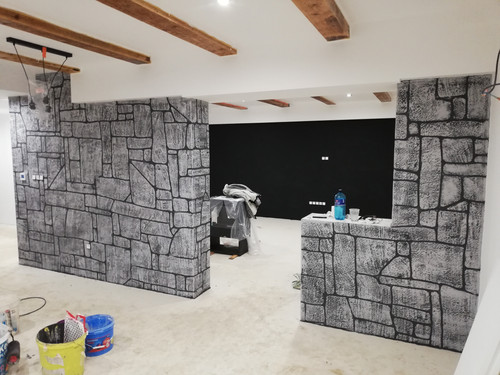 IMG 20220222 193157.jpg