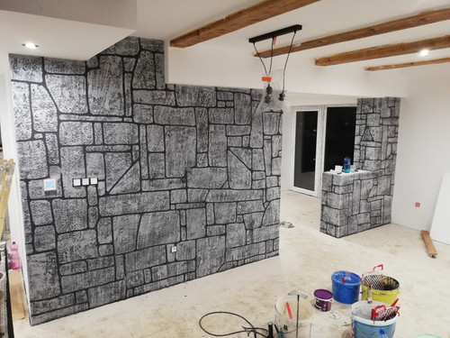 IMG 20220222 193146.jpg