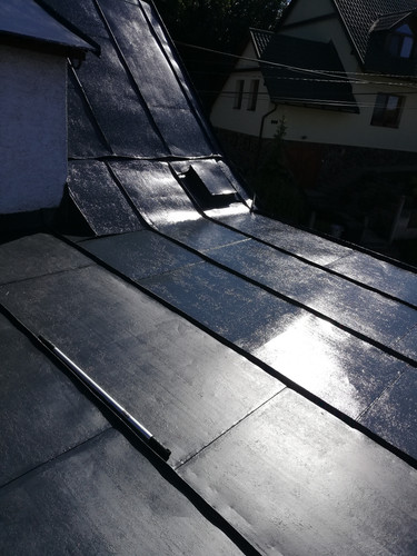 IMG 20220901 101019.jpg