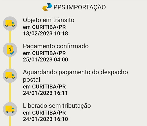 Screenshot 20230213 102554.jpg