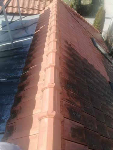 received 1505683696480946.jpg