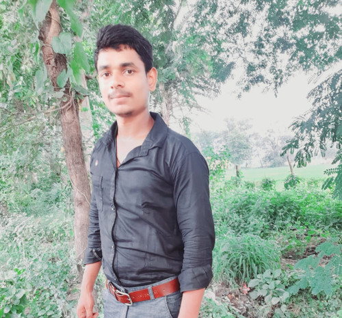 WhatsApp Image 2022 12 15 at 9.44.05 PM.jpg