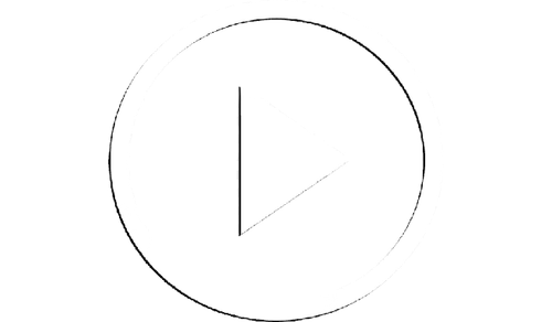 png transparent 2018 ascona film festival short film youtube play button lethal angle white symmetry.png