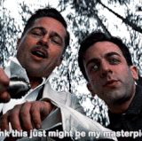 Tumblr_ca0231b734ee28da8838adfc38574318_2e7b1ec5_540.gif