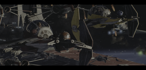 2019 12 28 22h00 48.png