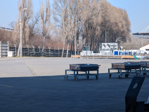 PXL 20230213 114436152.jpg