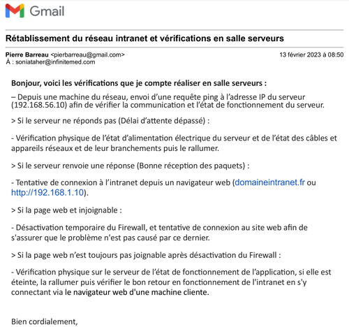 Procédure Intranet.png