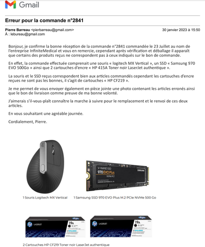 MailCommande.png
