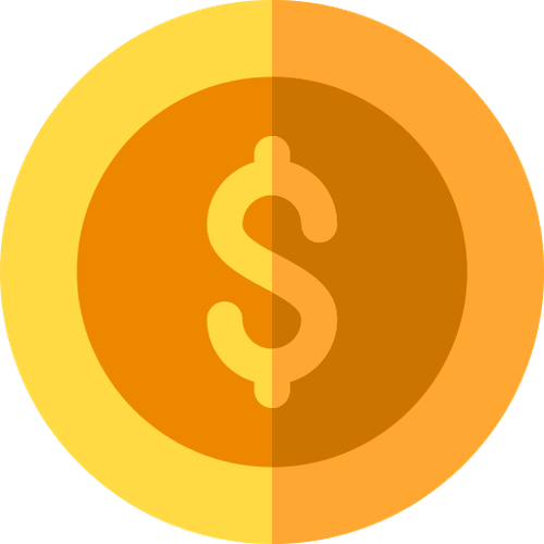 272525.png