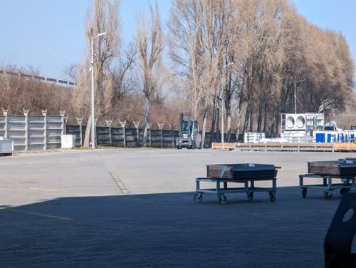 PXL 20230213 114922777.jpg