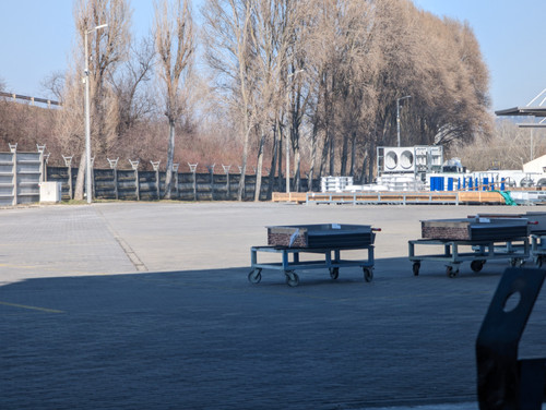 PXL 20230213 114720483.jpg