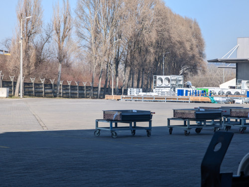 PXL 20230213 115144286.jpg