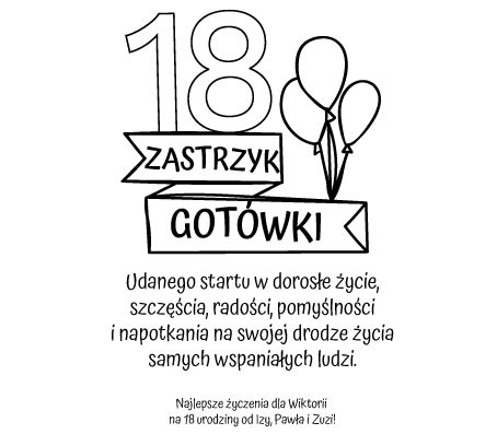 508805334 1.jpg