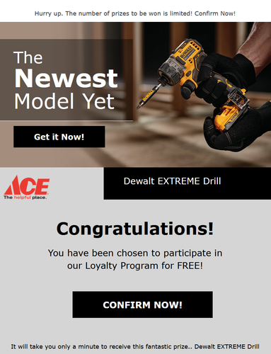 DEWALT.png