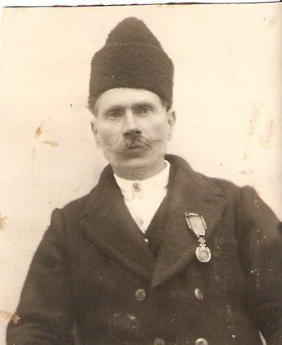 c5b52e1b e2ad 43aa 93ca 46364fbd09a8.jpg