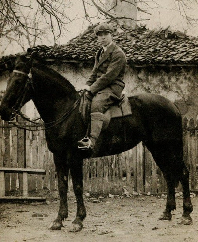 1526353 324333844386676 7587500970464934844 n.jpg