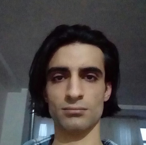 image 2023 02 11 212525508.png