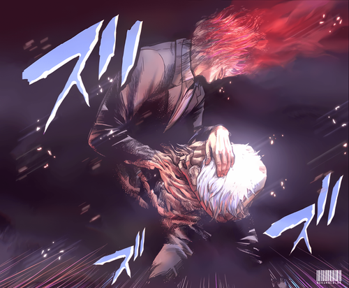 4 (1).png
