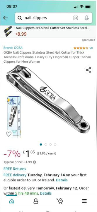 IMG 20230211 WA0068.jpg