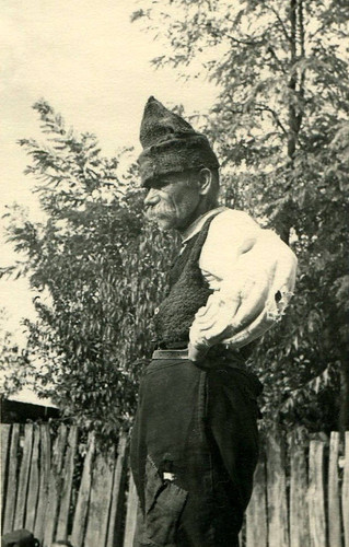 macvanin.jpg